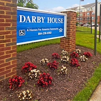 Image of Darby House (2)