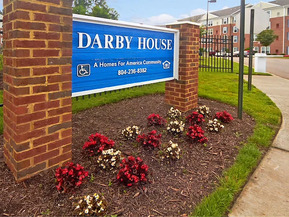 Image of Darby House (2)