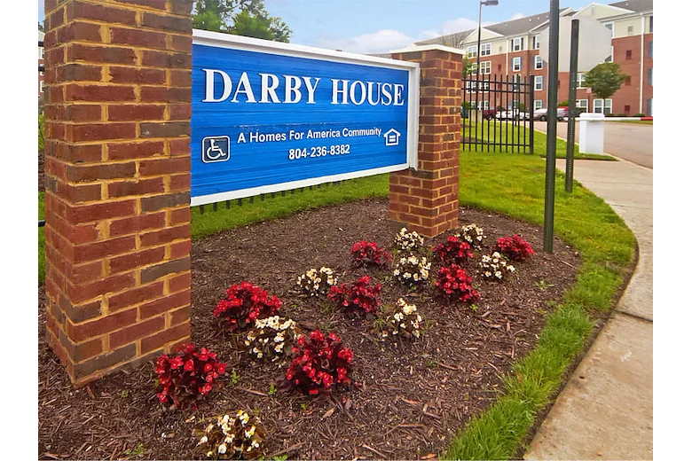 Image of Darby House (2)