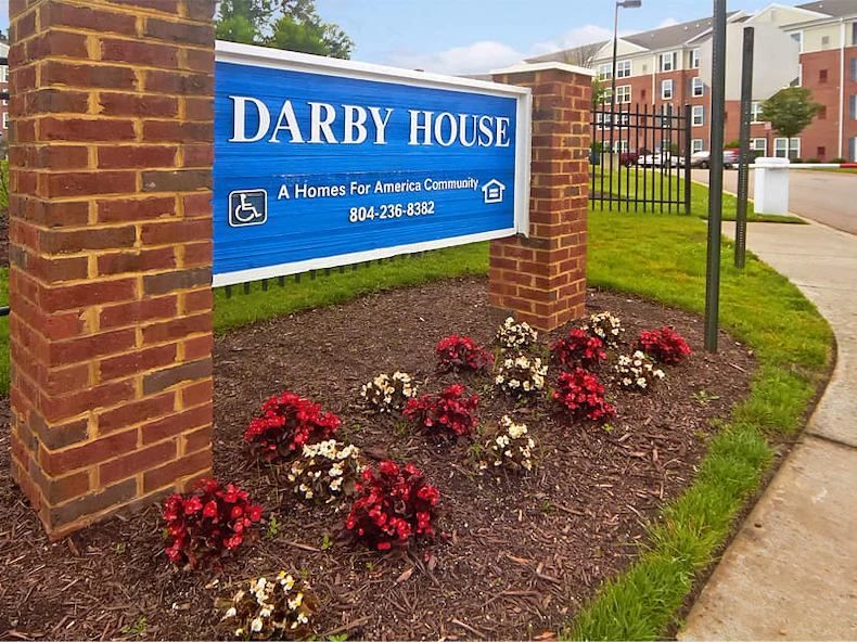 Image of Darby House (2)
