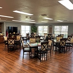 Image of Bayview Apartments (3)