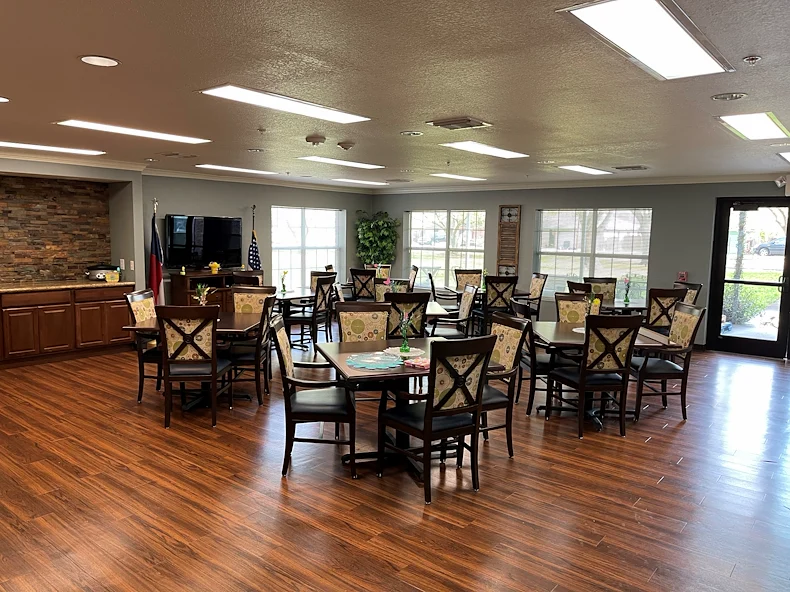 Image of Bayview Apartments (3)