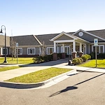 Image of Mission Point Rehab (1)