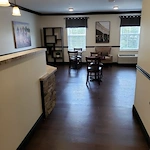Image of Preston Village Senior Apartments (6)