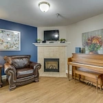 Image of Deerfield Ridge (5)