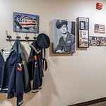 Image of Edgewood Watertown Memory Care (10)