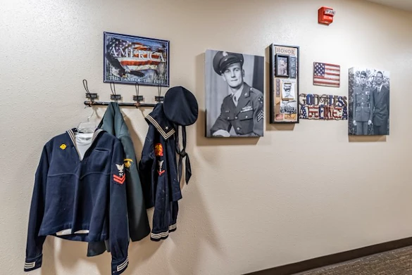 Image of Edgewood Watertown Memory Care (10)