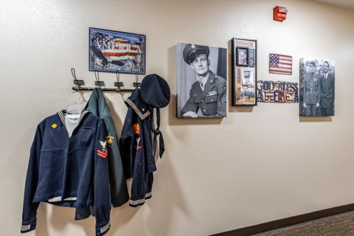 Image of Edgewood Watertown Memory Care (10)