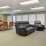 Image of Brookdale Dover (7)