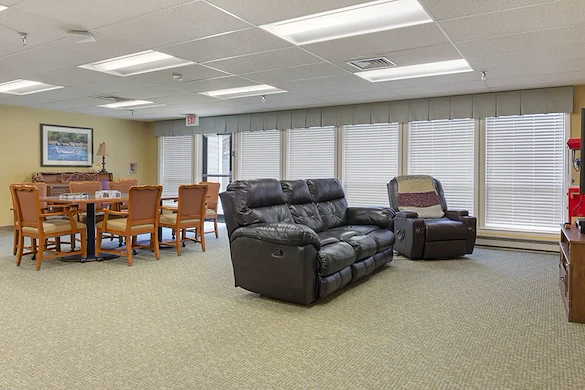 Image of Brookdale Dover (7)