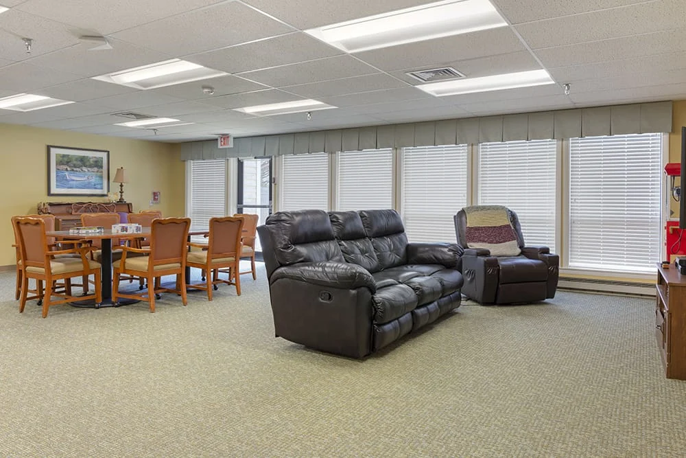 Image of Brookdale Dover (7)