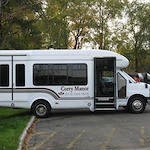 Image of Corry Manor (9)