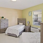 Image of Great American Assisted Living at Tampa (9)