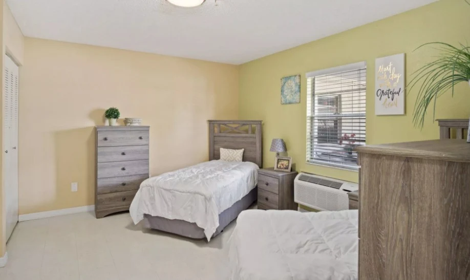 Image of Great American Assisted Living at Tampa (9)