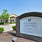 Image of Jackson Creek Memory Care (1)