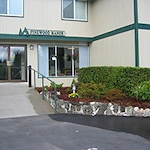 Image of Pinewood Manor (1)