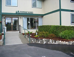 Image of Pinewood Manor (1)