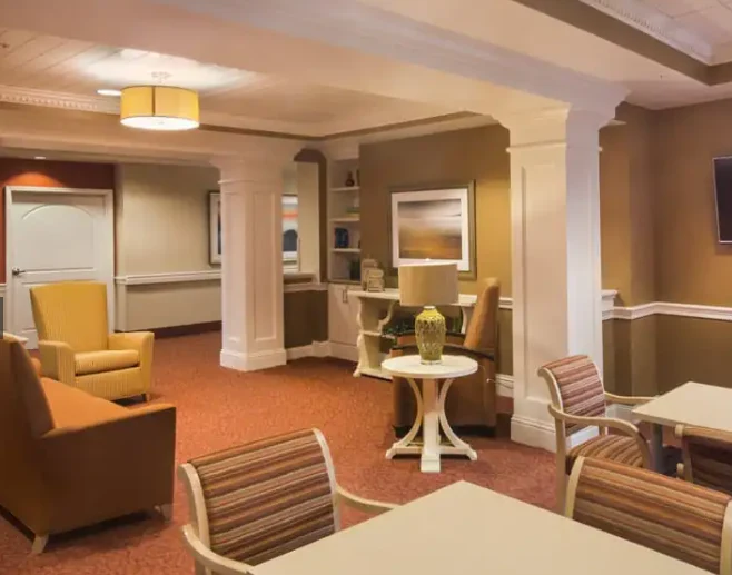 Image of East Ridge Cutler Bay (8)