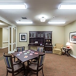 Image of Bristol Park at Cypress (7)