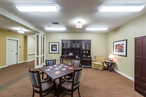 Image of Bristol Park at Cypress (7)