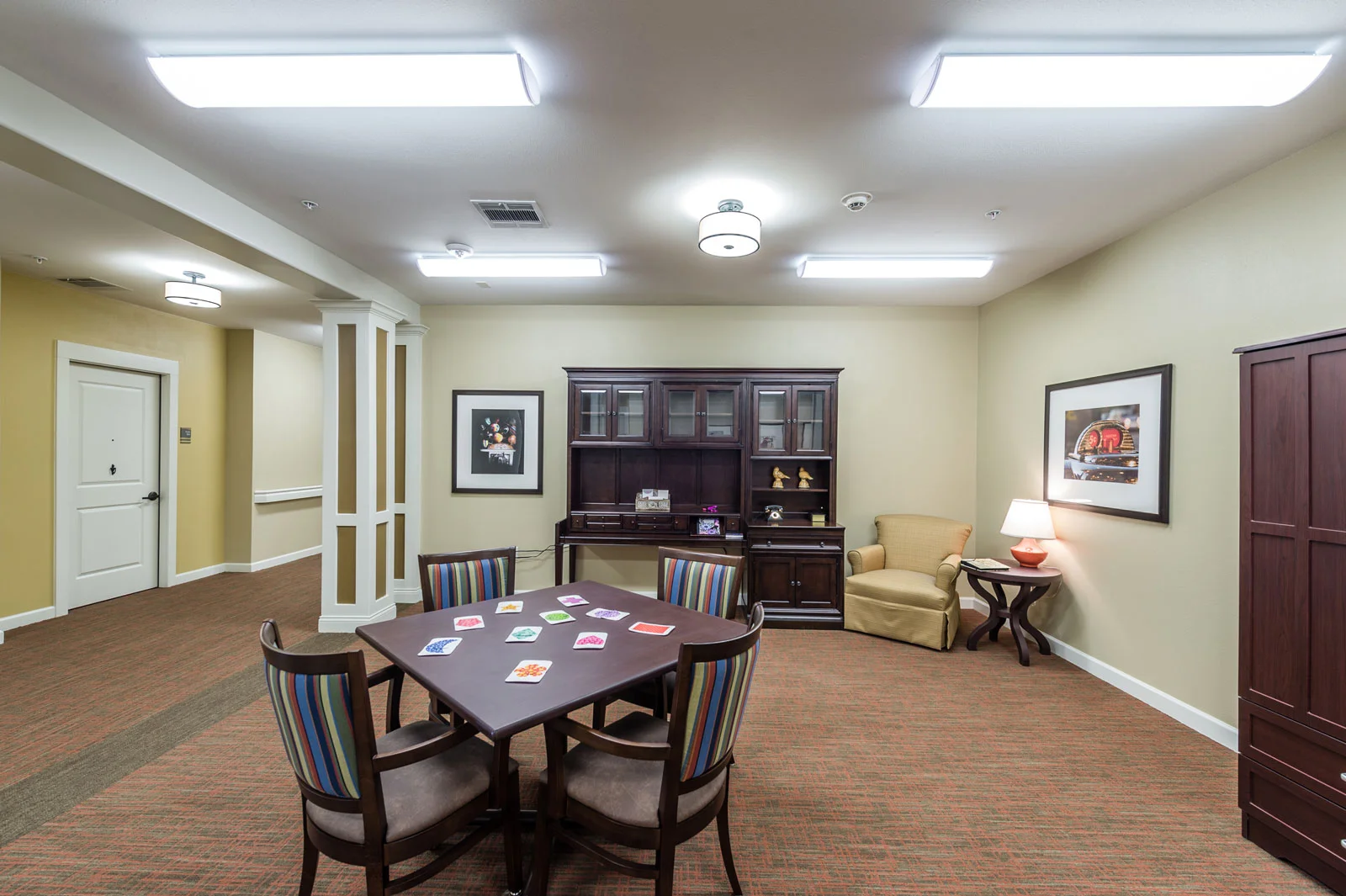 Image of Bristol Park at Cypress (7)