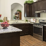 Image of Mustang Creek Estates Burleson (4)