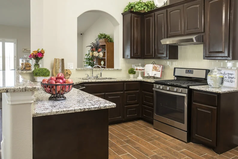 Image of Mustang Creek Estates Burleson (4)