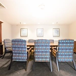 Image of Cherrelyn Healthcare Center (5)