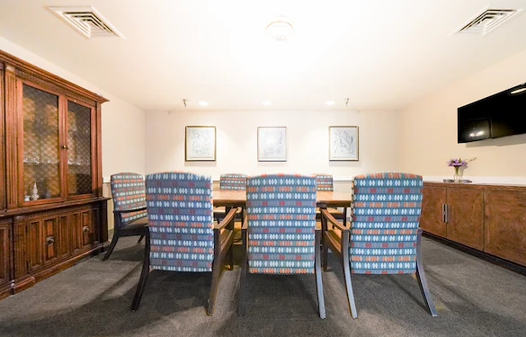 Image of Cherrelyn Healthcare Center (5)