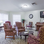 Image of Brookdale Hickory Northeast (2)