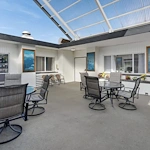 Image of Greenlake Heritage Court (3)