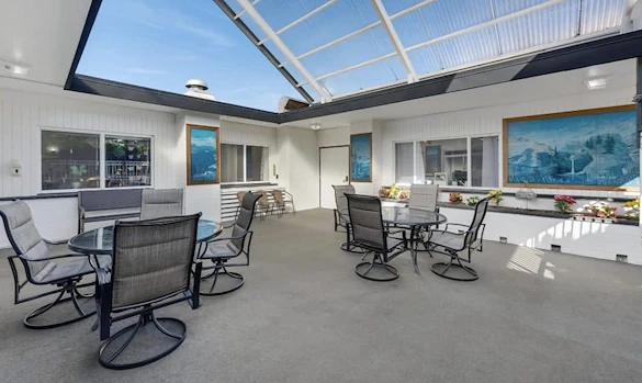 Image of Greenlake Heritage Court (3)