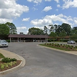 Image of The Healthcare Center at Buck Creek (1)