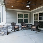 Image of Morning Pointe of Knoxville (9)