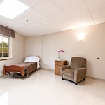 Image of Trinity Suites Memory Care (8)