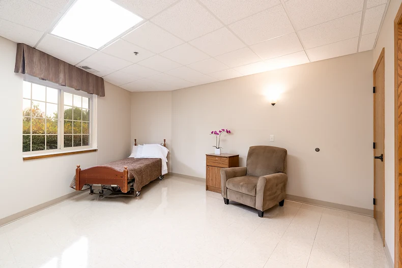 Image of Trinity Suites Memory Care (8)