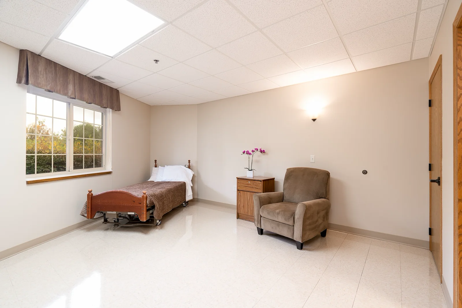 Image of Trinity Suites Memory Care (8)