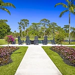 Image of Alamar Senior Living (10)