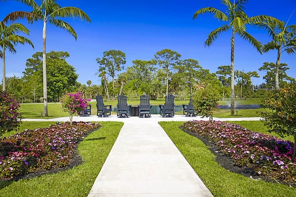 Image of Alamar Senior Living (10)