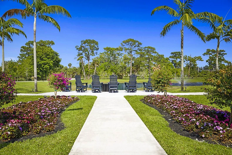 Image of Alamar Senior Living (10)