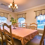 Image of Avon Senior Living (4)