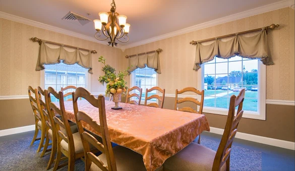 Image of Avon Senior Living (4)