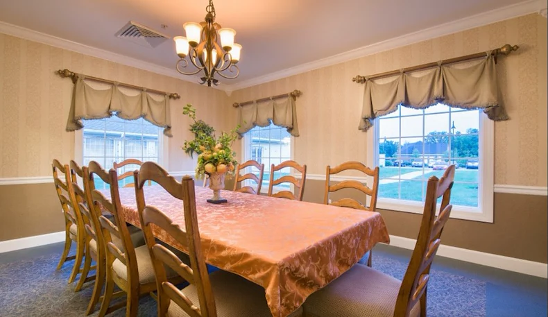 Image of Avon Senior Living (4)