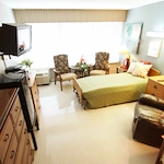 Image of Tupelo Community Care Center (4)