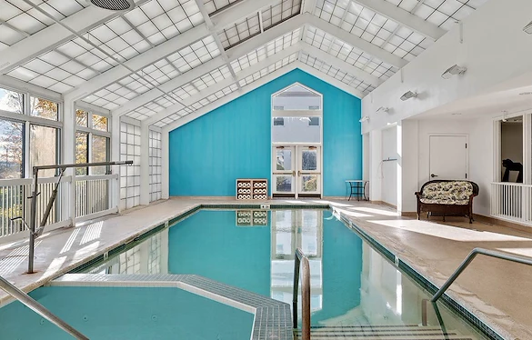 Image of Wingate Residences on the East Side (7)