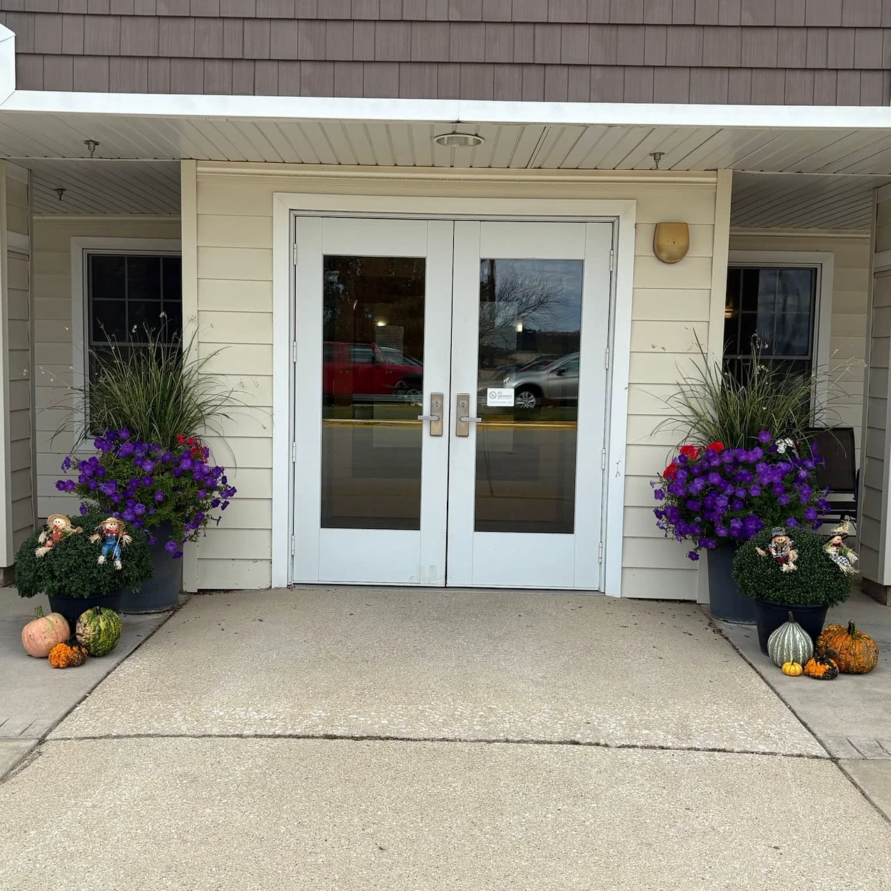 Image of The Gardens Assisted Living at Cherokee (2)