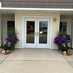 Image of The Gardens Assisted Living at Cherokee (2)