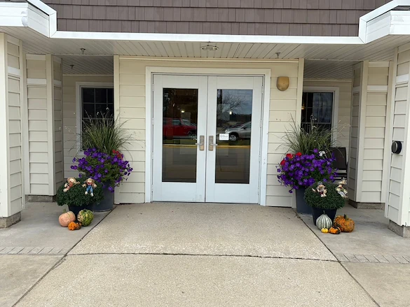 Image of The Gardens Assisted Living at Cherokee (2)
