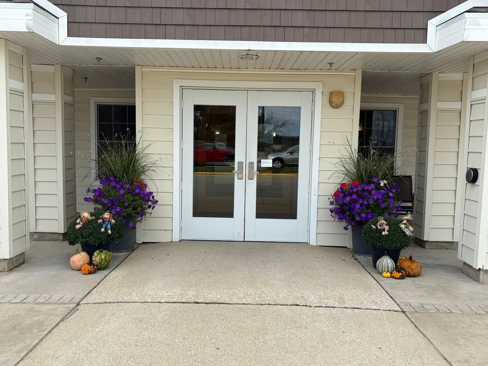 Image of The Gardens Assisted Living at Cherokee (2)