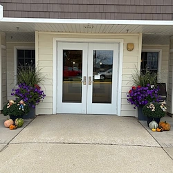 Image of The Gardens Assisted Living at Cherokee (2)